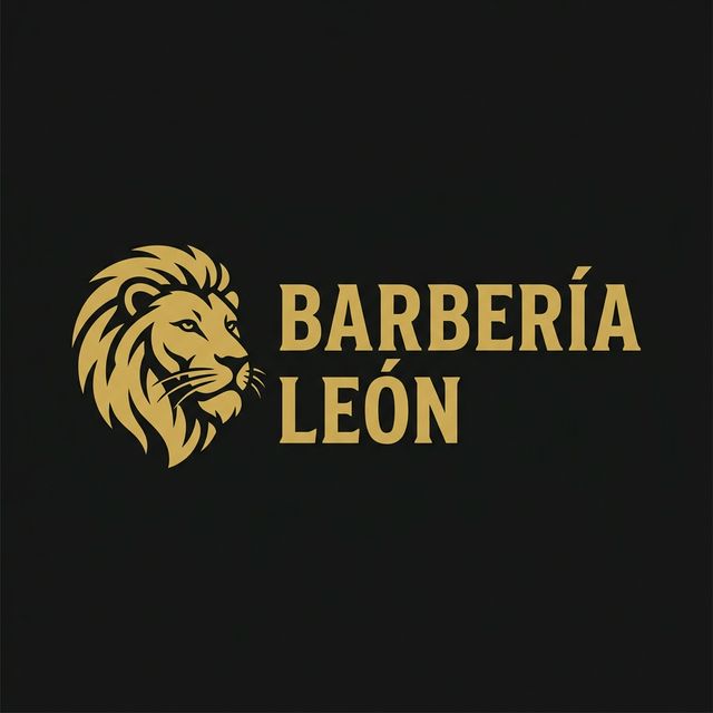 Barbería León