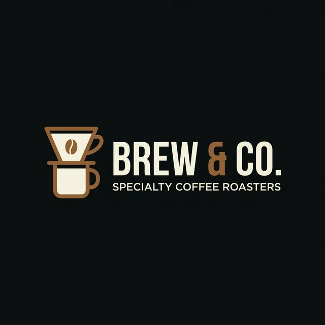 Brew & Co.