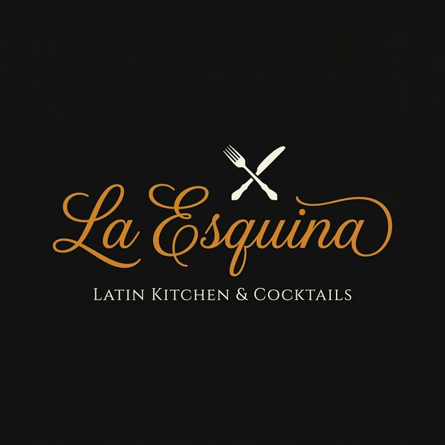La Esquina