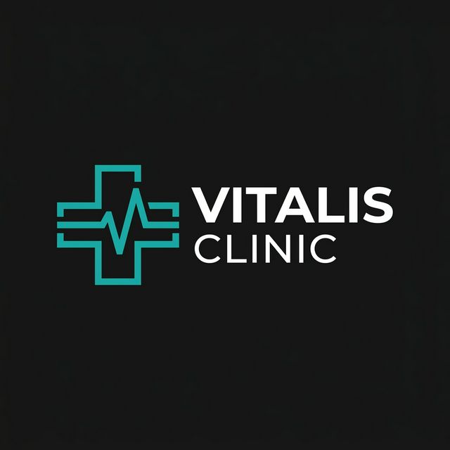 Vitalis Clinic