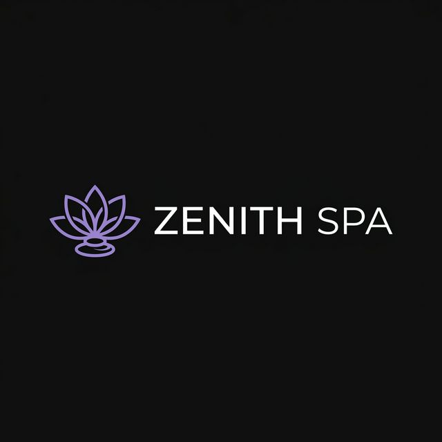 Zenith Spa